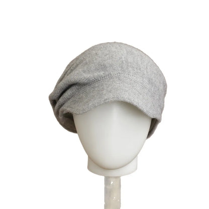 Breathable Pile Cap For Men And Women Spring Summer Outdoor Sun Hat