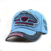 Sky Blue 157