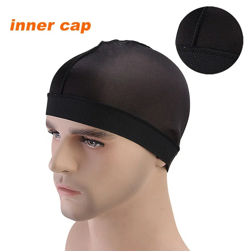 Fashion Beret Breathable Hat Newsboy Hats Golf Caps Sun Hat