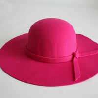Rose Red
