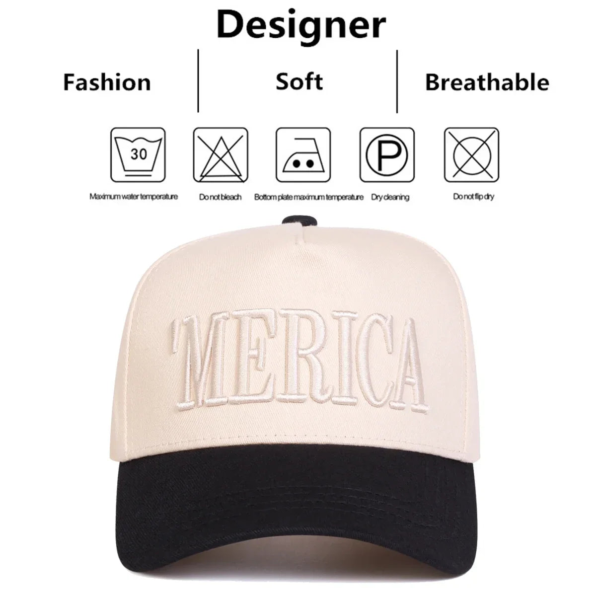 Adjustable Casual Hats Sunscreen Hat Sports Cap