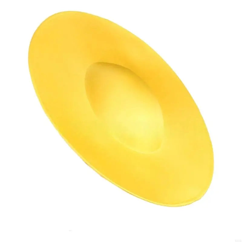 Additional Sateen Fabric Silk Hat Modifiable Fit Exemplary For Concerts Festivals