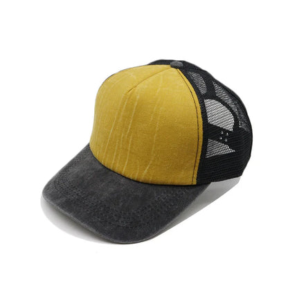 1pcs Baseball Cap Men's Summer