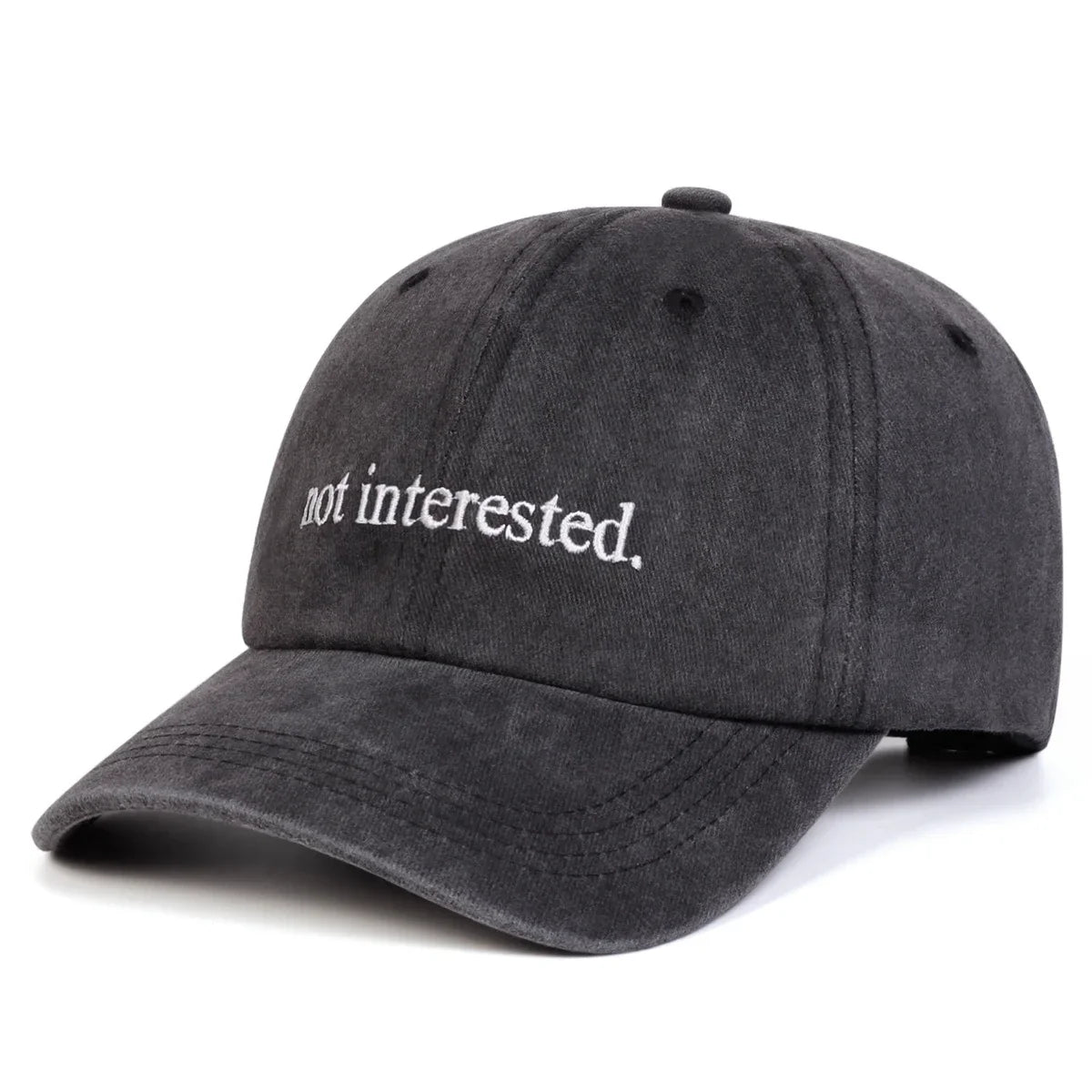 Outdoor Adjustable Casual Hats Sunscreen Hat Sports Cap