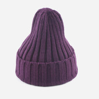 Dark Purple