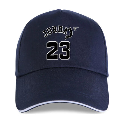 Summer Unisex Men Fishing Baseball Caps Women