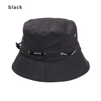 01--Black