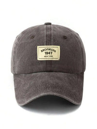 Coffee Brown