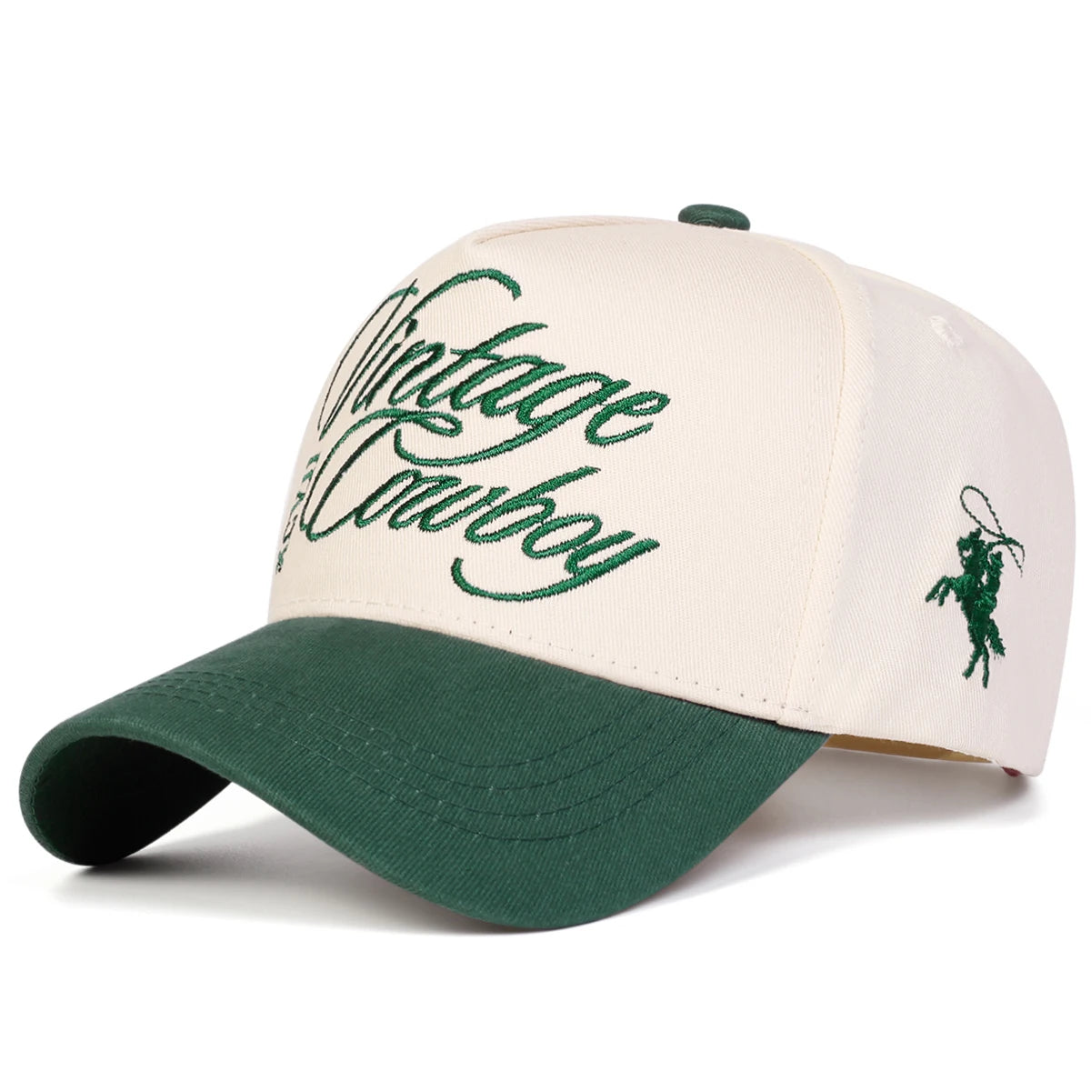 Spring Autumn Outdoor Adjustable Casual Hats Sunscreen Hat Sports Cap