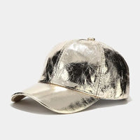 Gold 1