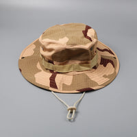Hills Camo