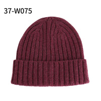 37-W075