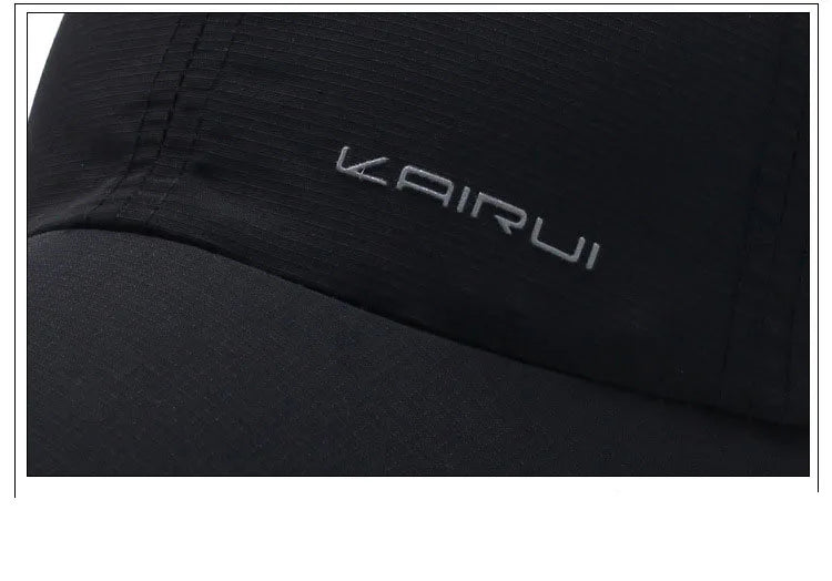 Solid Summer Cap Branded Baseball Cap Dad Cap Bone Snapback Hats For Men Bones Masculino