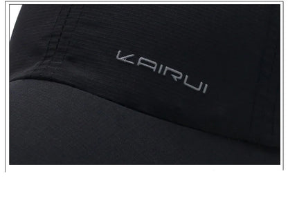 Solid Summer Cap Branded Baseball Cap Dad Cap Bone Snapback Hats For Men Bones Masculino