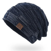 Style 1 Navy