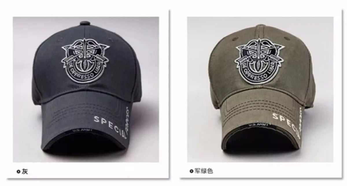 Male Outdoors Large Sports Hat Cotton Snapback Hats Dad Sun Cap Big Head Man Oversize Baseball Caps