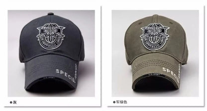 Male Outdoors Large Sports Hat Cotton Snapback Hats Dad Sun Cap Big Head Man Oversize Baseball Caps