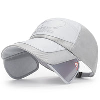 LightGray