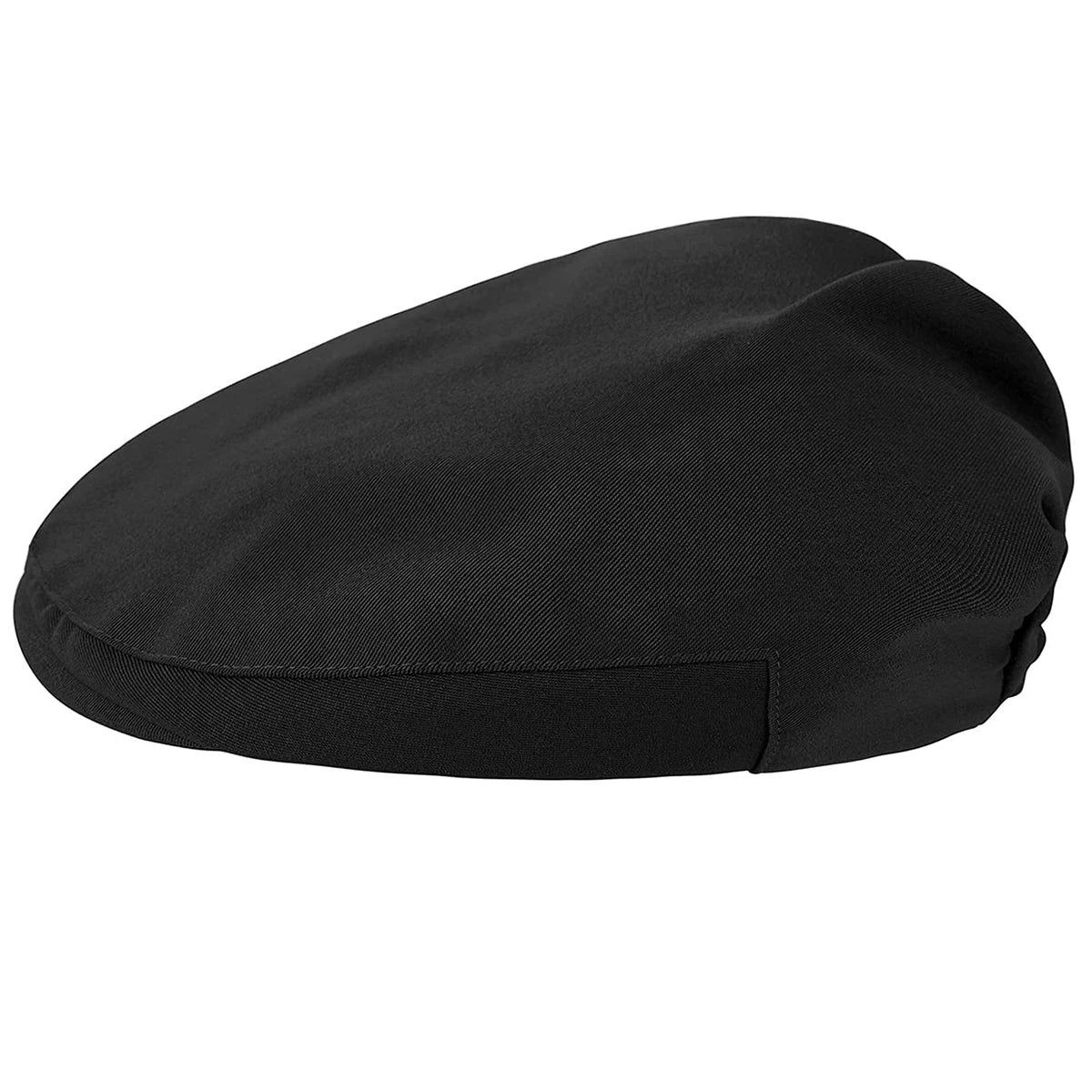 Baby Boys Herringbone Flat Hat Kids Vintage