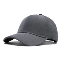 Gray 2
