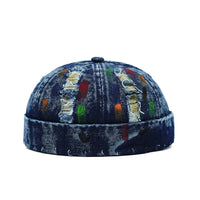 A-Navy