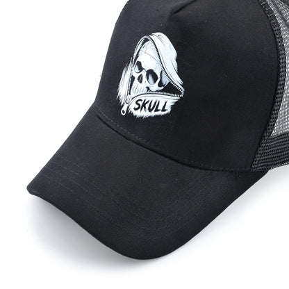Summer Baseball Cap  Men Women