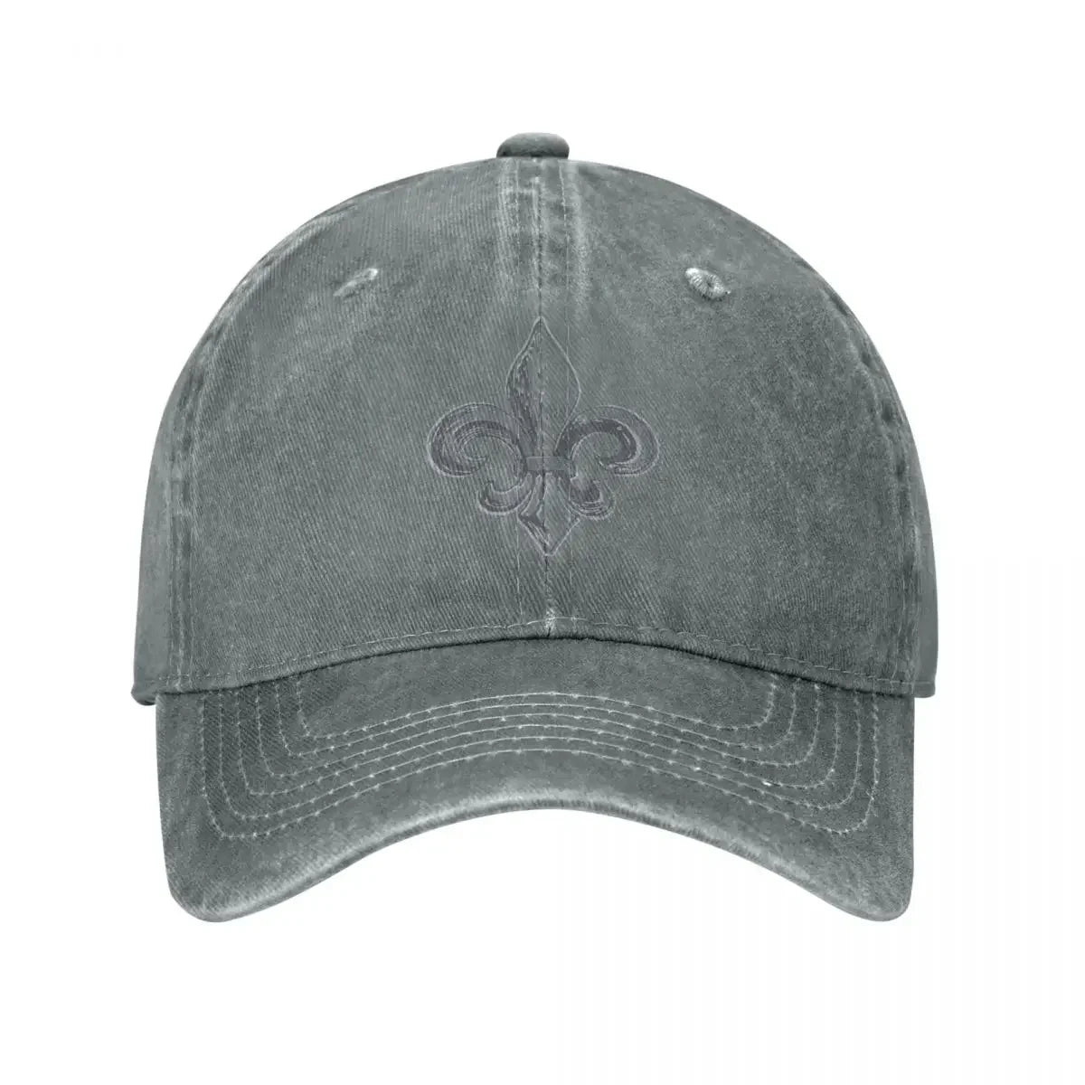 Hip Hop Baseball Caps Adjustable Hats