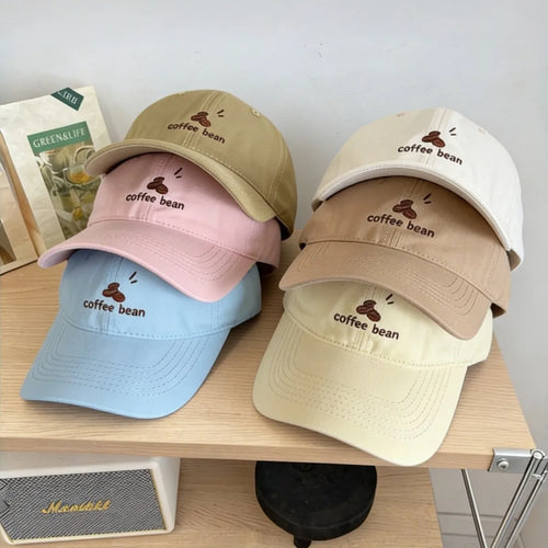 Baseball Cap Men's /Women's
