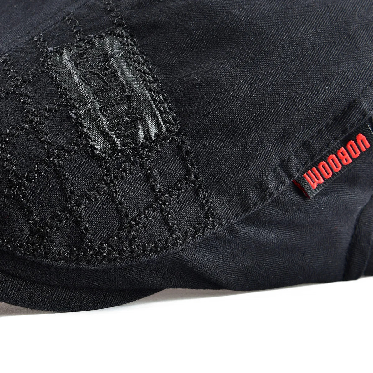 Summer Men Ivy Caps Cabbies Hat Adjustable