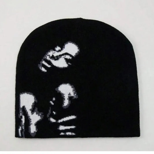 Sindlloger Women's Y2k Accessory Casual Bucket Hat