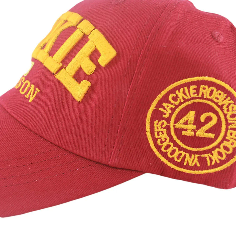 Summer Women Fashion Baseball Caps Outdoor Sport Hats Letter Travel