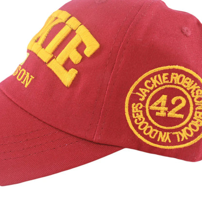 Summer Women Fashion Baseball Caps Outdoor Sport Hats Letter Travel