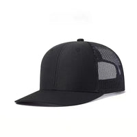Black-Black Net