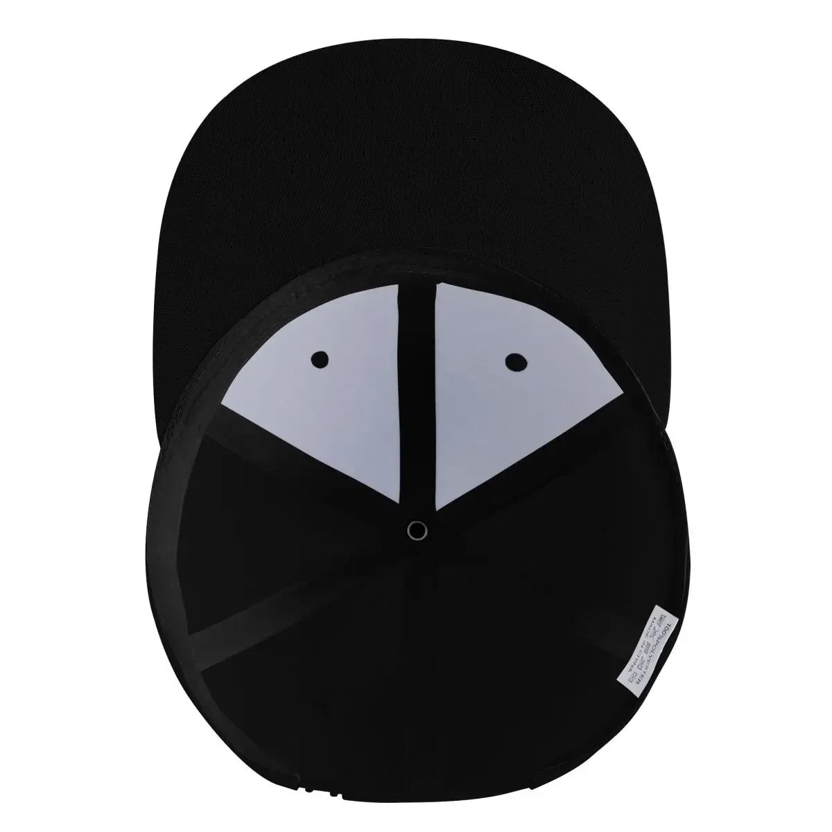 Marmite Baseball Caps Snapback Men Women Hats