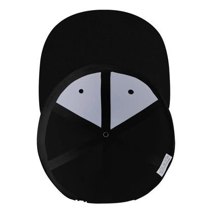Marmite Baseball Caps Snapback Men Women Hats