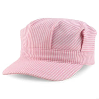 Children Pink