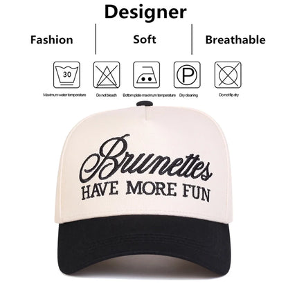 Spring Autumn Outdoor Adjustable Casual Hats Sunscreen Hat Sports Cap
