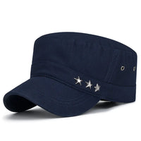 Navy 5