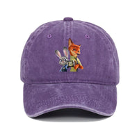 C04-Purple