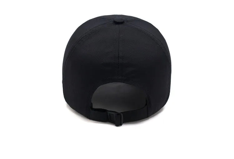Solid Summer Cap Branded Baseball Cap Dad Cap Bone Snapback Hats For Men Bones Masculino