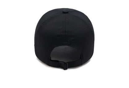 Solid Summer Cap Branded Baseball Cap Dad Cap Bone Snapback Hats For Men Bones Masculino