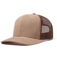 Khaki Coffee