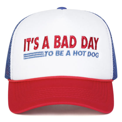Net Caps Spring Summer Outdoor Adjustable Casual Hats