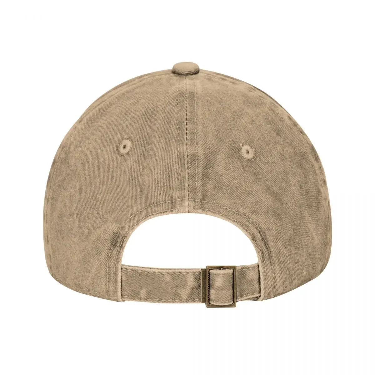 Baseball Hat Anime For Women