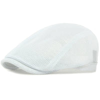 4832 White