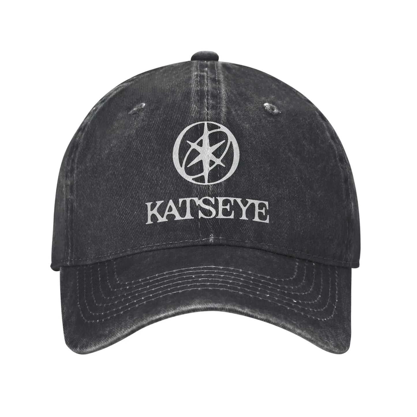 Casual Baseball Cap Summer Hip Hop Trucker Hat