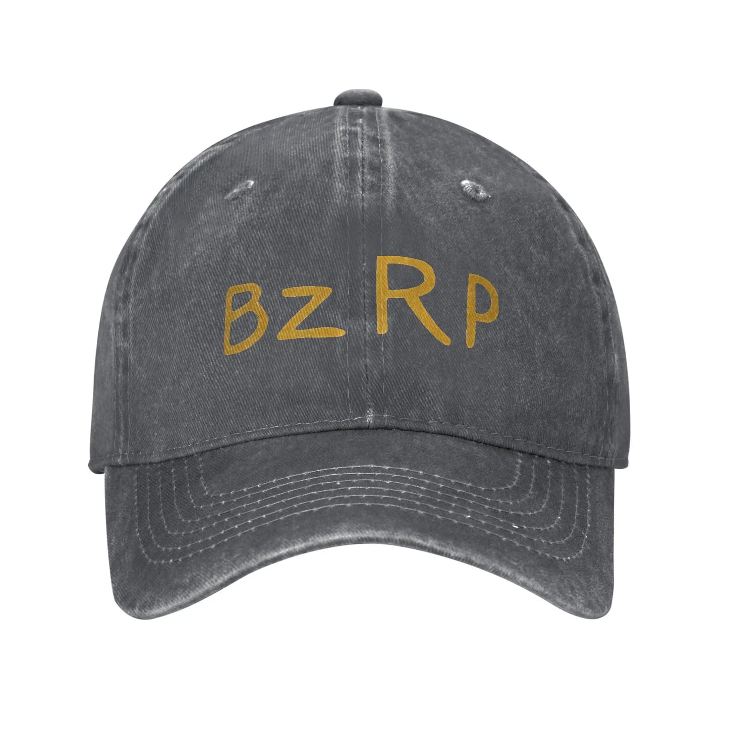 Accessories Baseball Caps Classic  Trucker Hat Adjustable