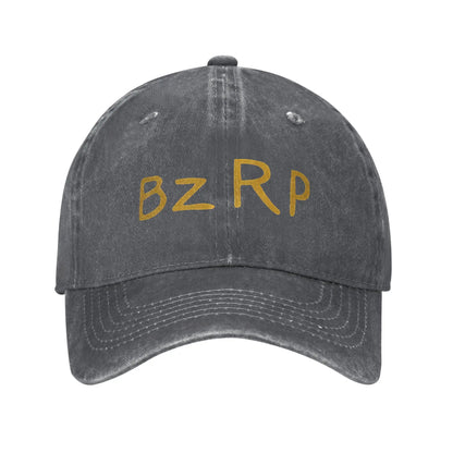 Accessories Baseball Caps Classic  Trucker Hat Adjustable
