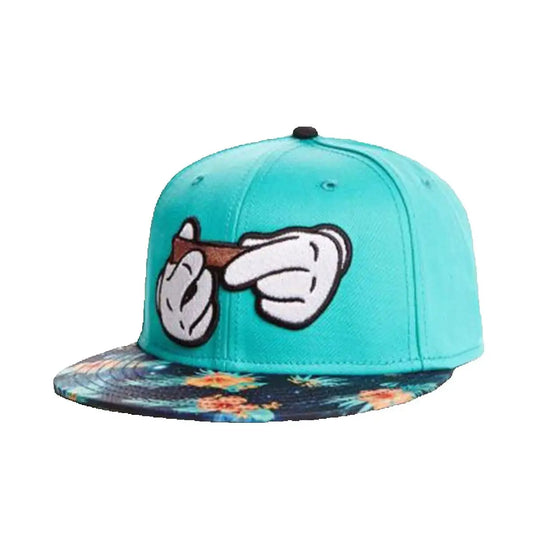 Snapback Hat Men Women Adult