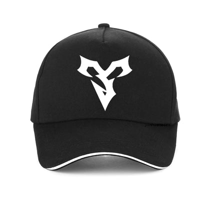 Final Fantasy X Tidus Baseball Cap
